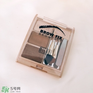 milaniü���ĸ���ɫ�ÿ�?milaniü���ĸ�ɫ�����?